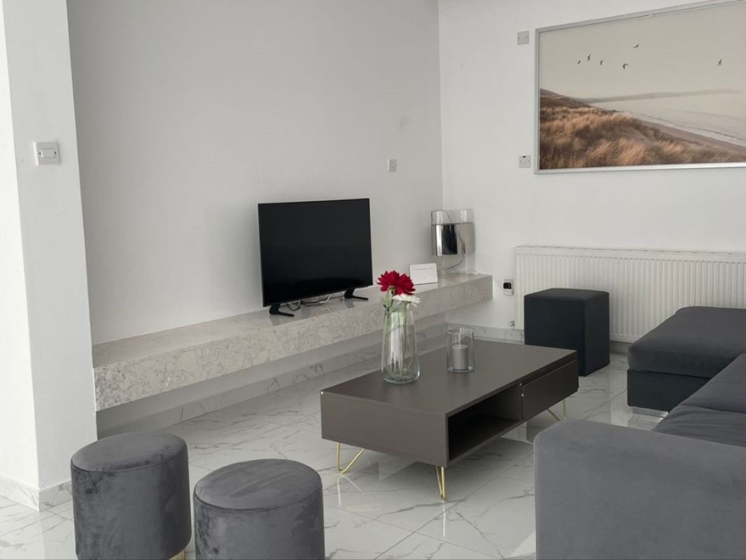 Casa en Pafos, Chipre, 168 m² - imagen 2