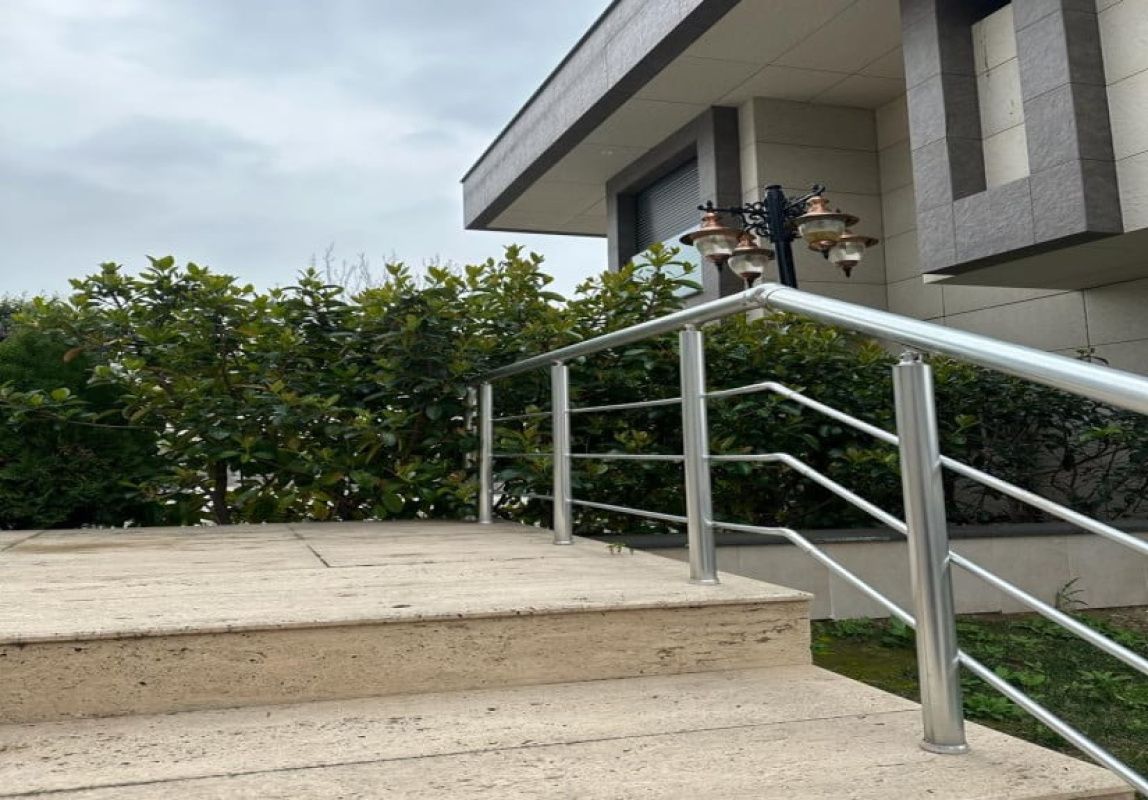 House in Istanbul, Turkey, 340 m² - picture 2