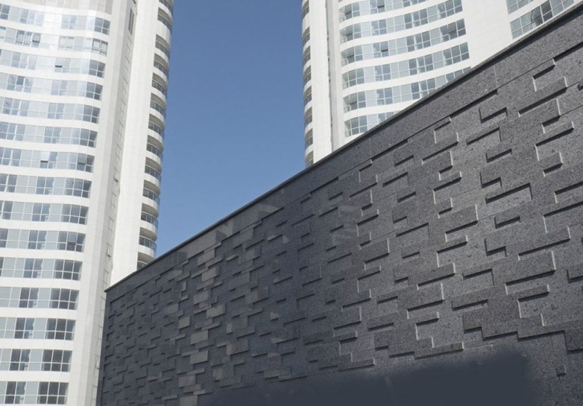 Flat in Istanbul, Turkey - picture 2