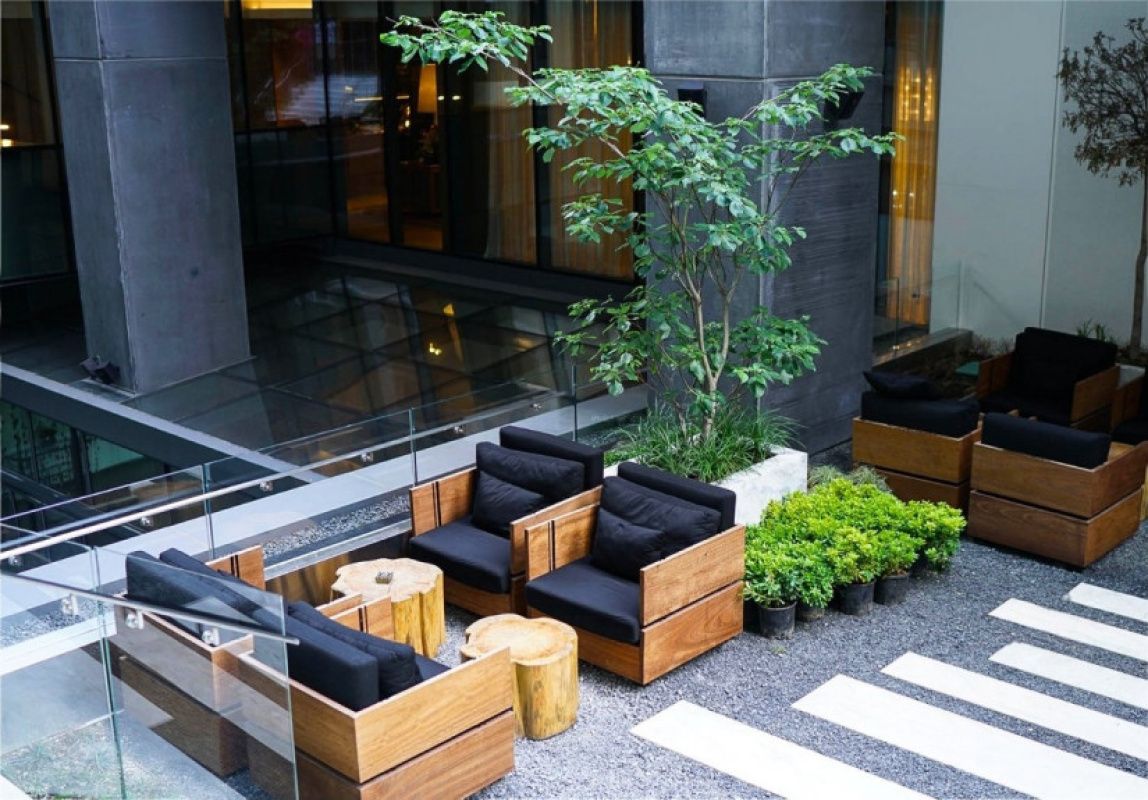 Wohnung in Istanbul, Türkei, 442 m² - Foto 2