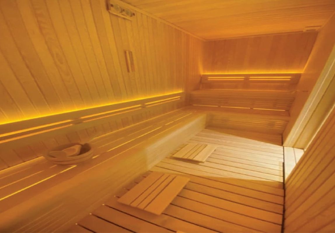 Casa a Mugla, Turchia, 727 m² - foto 2