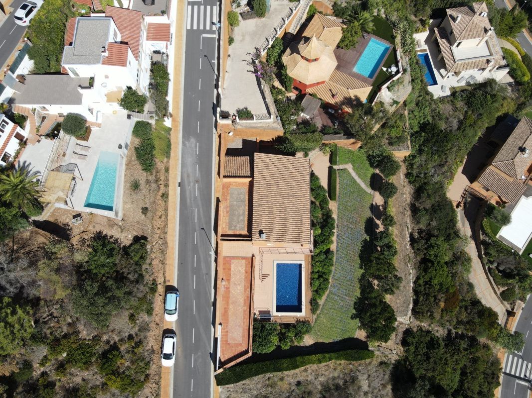 House on Costa Brava, Spain, 337 m² - picture 2