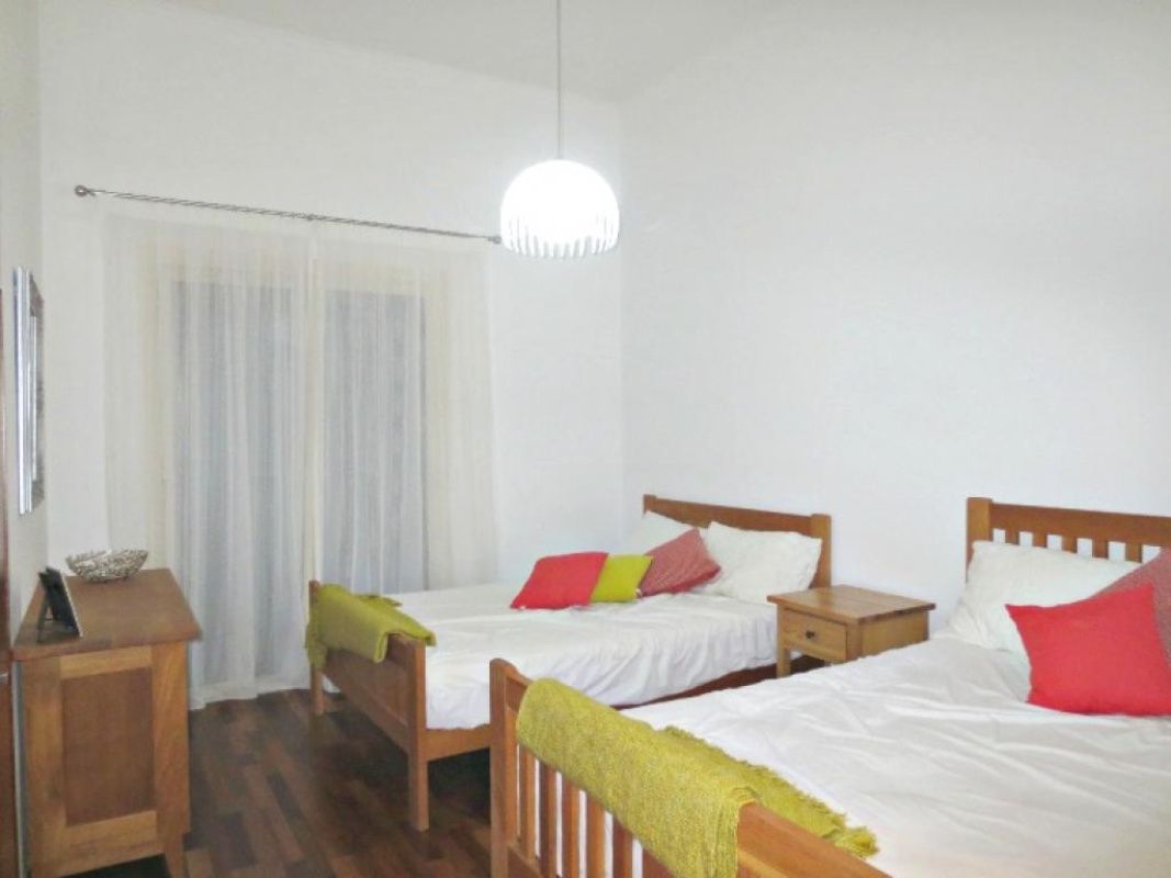 Maison à Paphos, Chypre, 172 m² - image 2