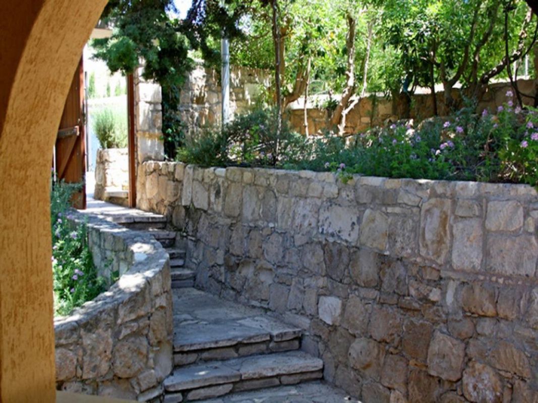 Casa a Paphos, Cipro, 141 m² - foto 2