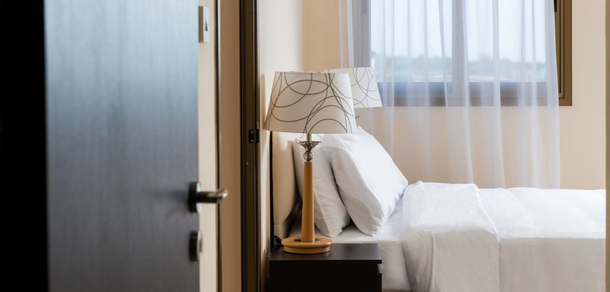 Casa en Pafos, Chipre, 135 m² - imagen 2