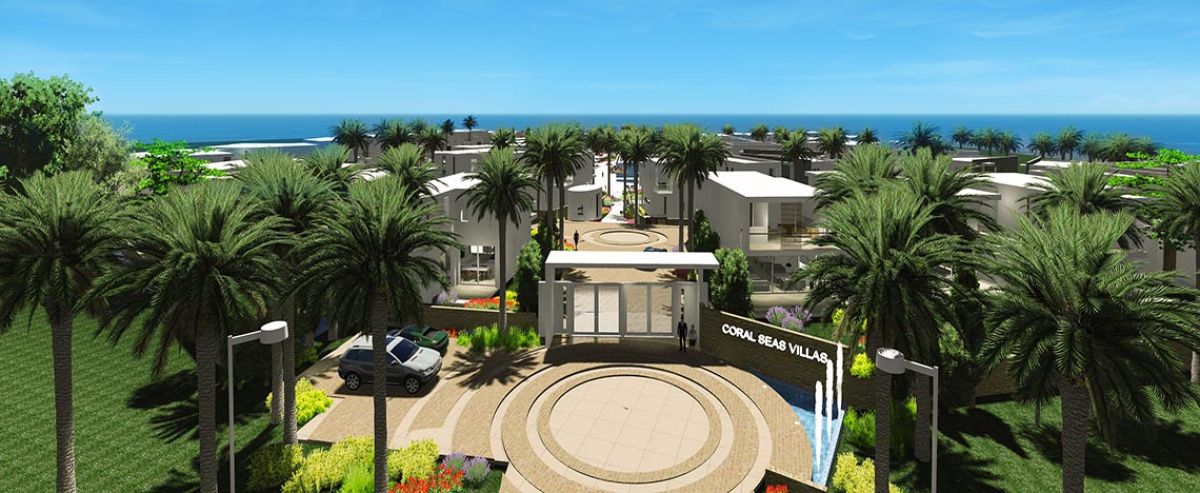 Casa en Pafos, Chipre, 204 m² - imagen 2