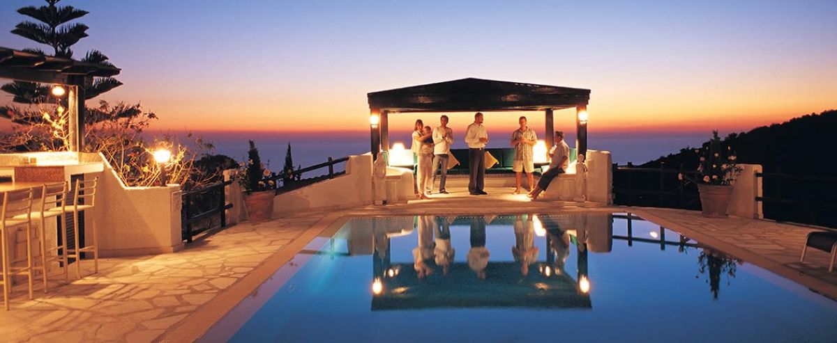 Casa a Paphos, Cipro, 293 m² - foto 2