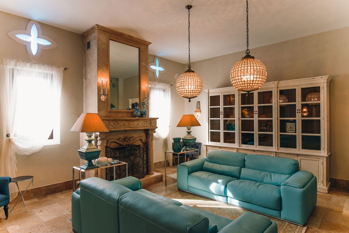 Casa en Rezevici, Montenegro, 550 m² - imagen 2