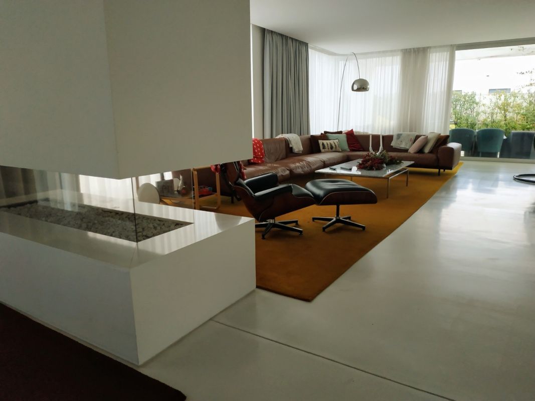 Casa a Barcelos, Portogallo, 508 m² - foto 2