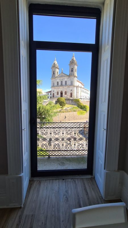 Geschäft in Porto, Portugal, 537 m² - Foto 2