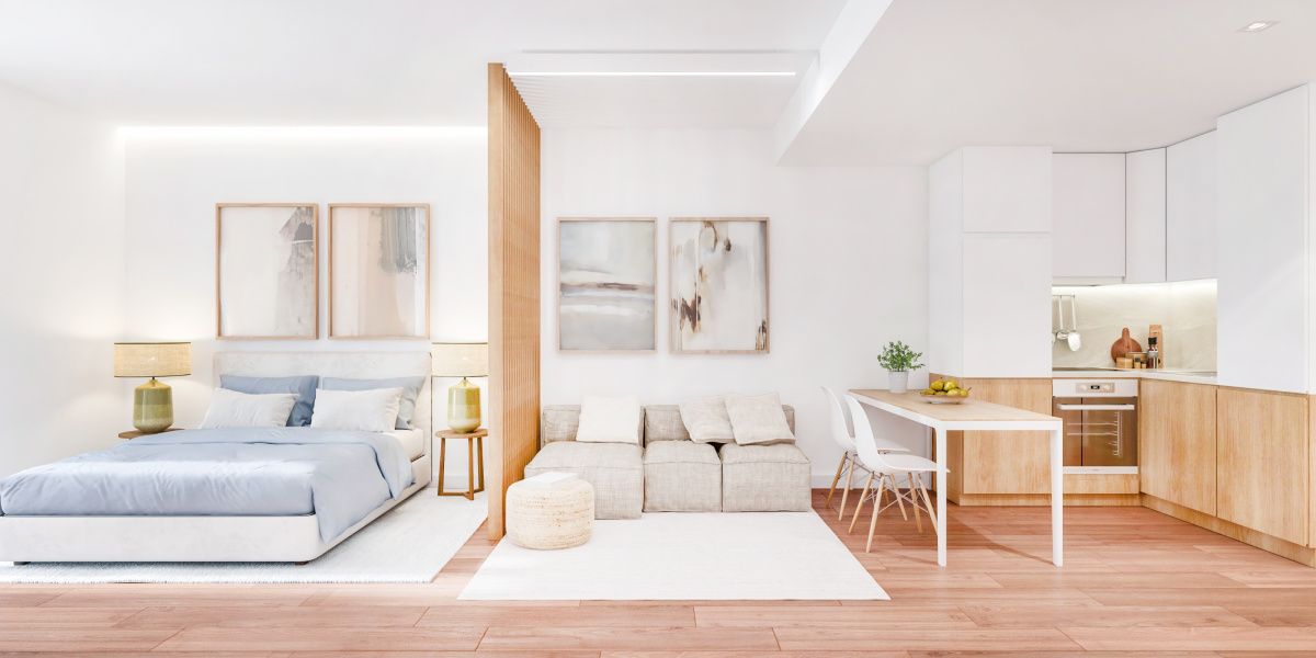 Appartement à Porto, Portugal - image 2