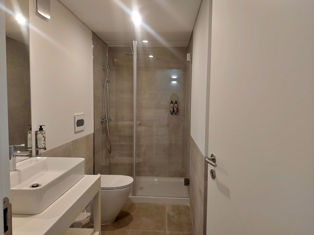 Appartement à Vila Nova de Gaia, Portugal, 77 m² - image 2