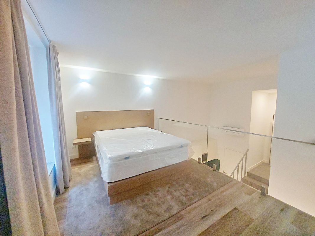 Appartamento a Vila Nova de Gaia, Portogallo, 134 m² - foto 2