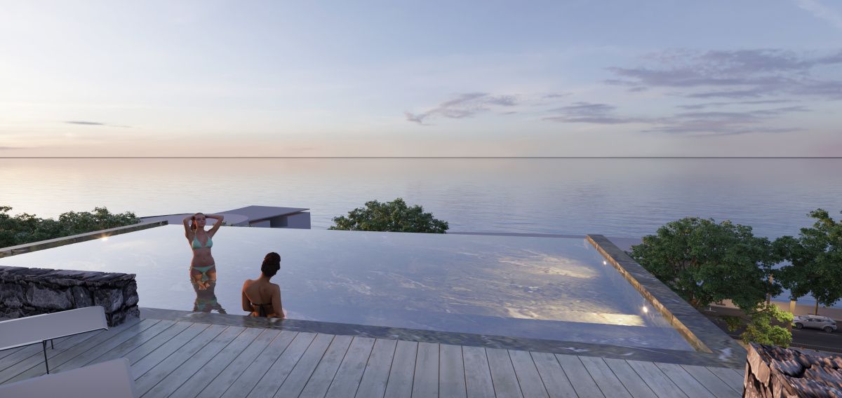 Appartement sur Madère, Portugal - image 2