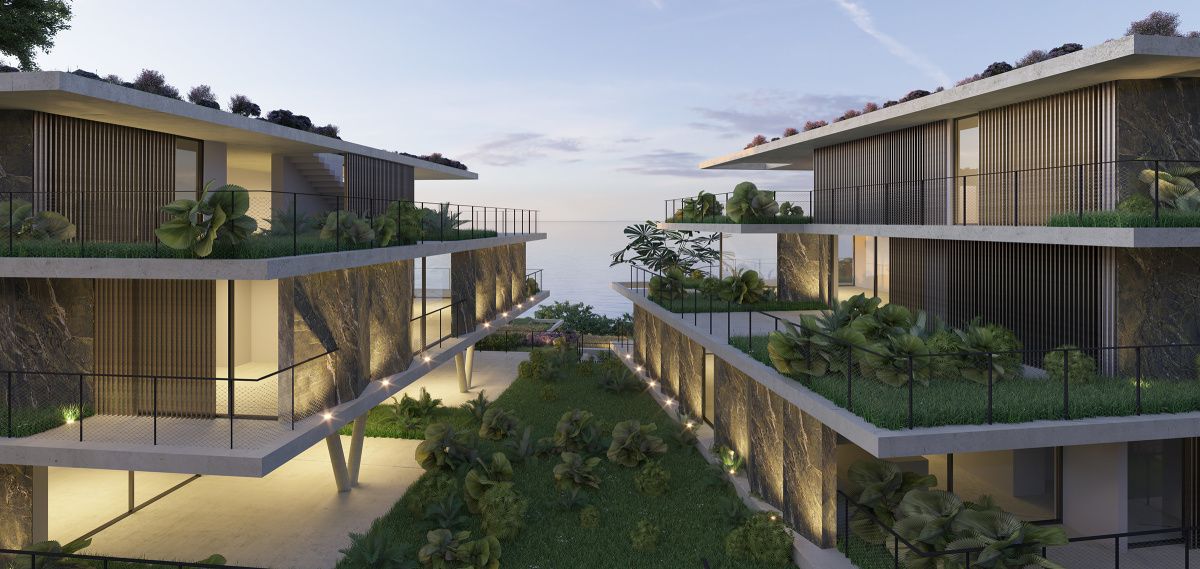 Flat on Madeira, Portugal - picture 2