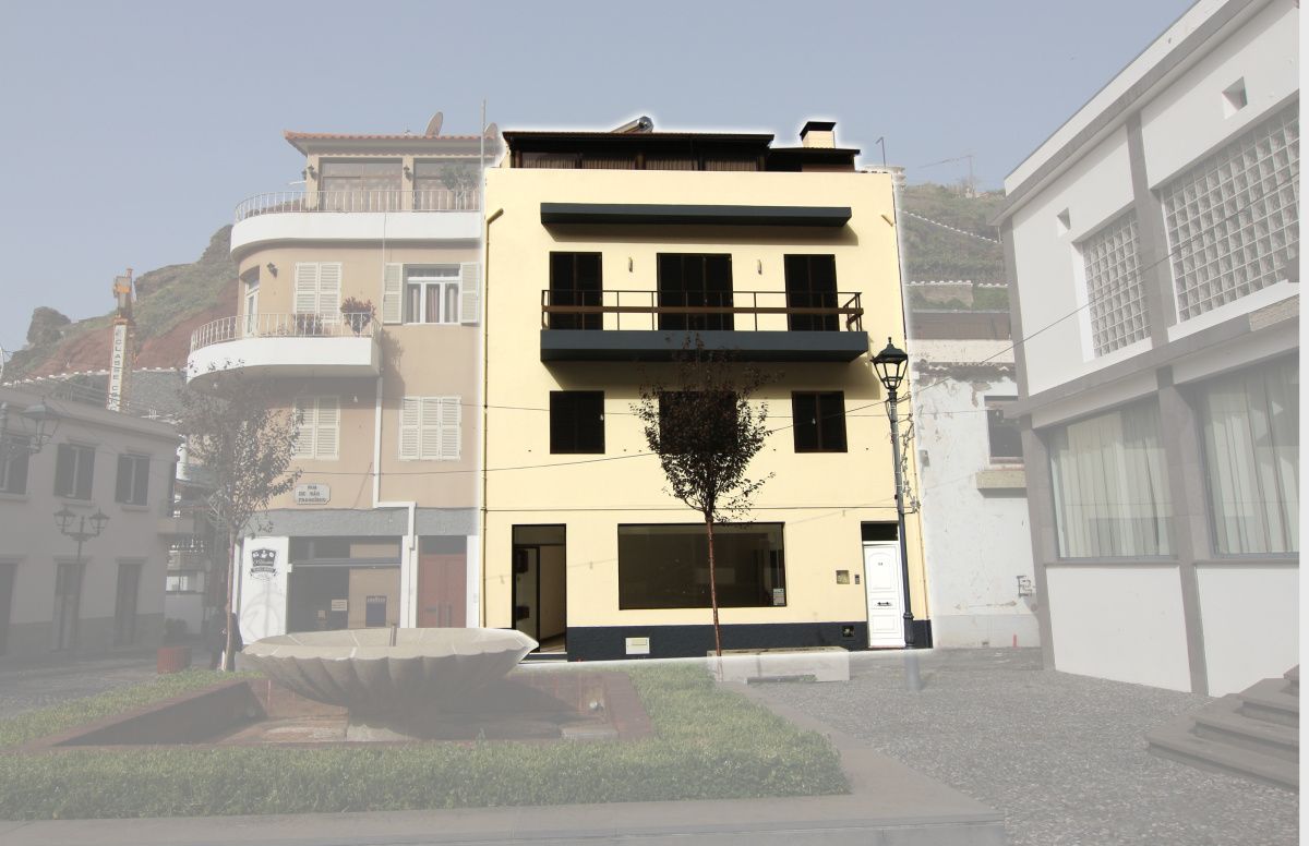 Haus in Madeira, Portugal, 284 m² - Foto 2