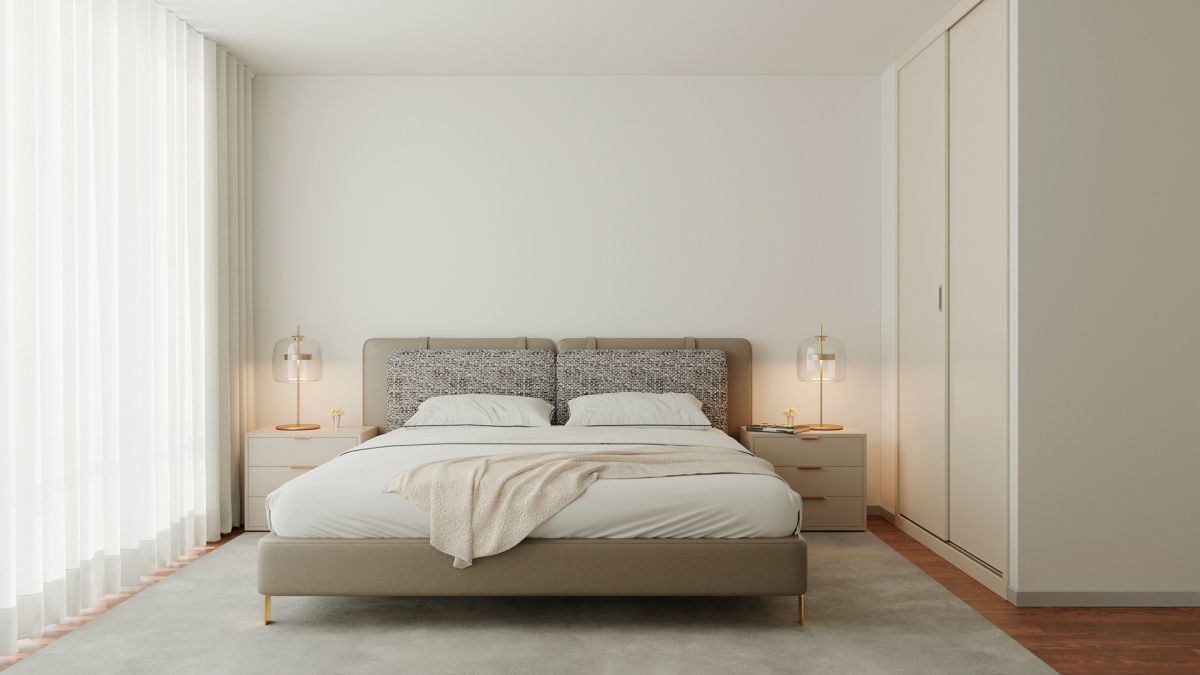 Appartamento su Madeira, Portogallo, 173 m² - foto 2