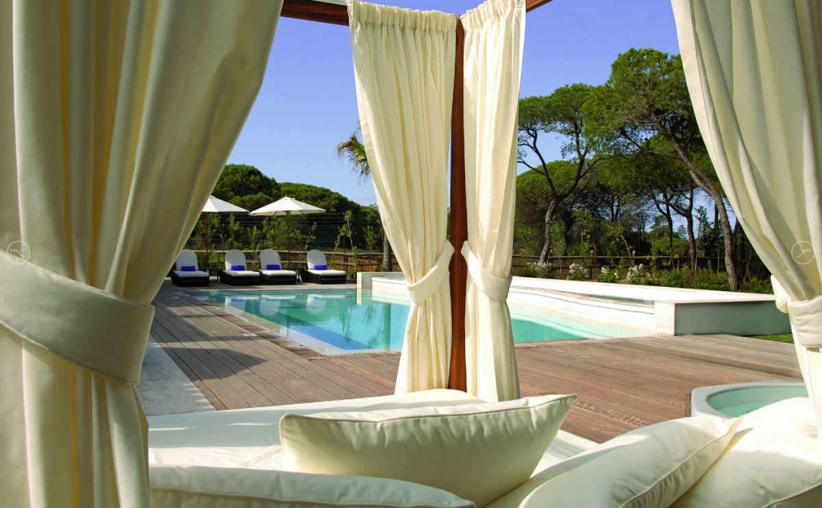 House in Algarve, Portugal, 300 m² - picture 2