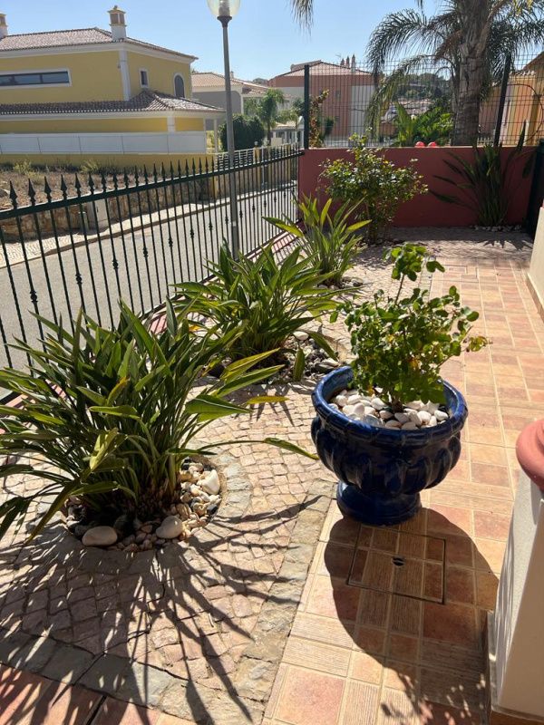 House in Algarve, Portugal, 513 ares - picture 2