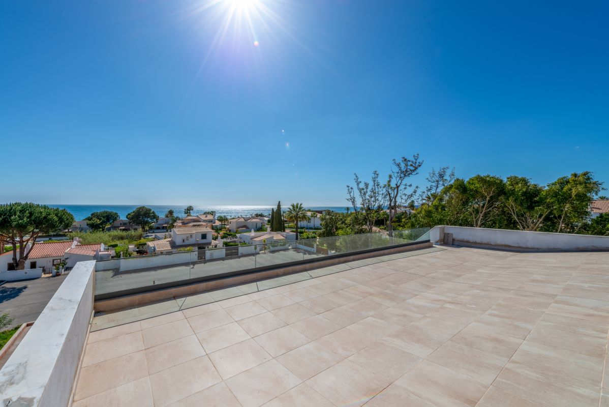 Maison en Algarve, Portugal, 580 ares - image 2