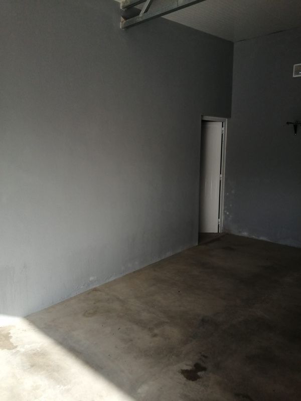 Casa en Algarve, Portugal, 923 ares - imagen 2