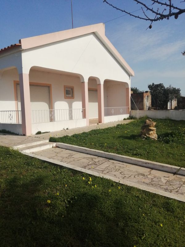 Casa en Algarve, Portugal, 3 640 ares - imagen 2