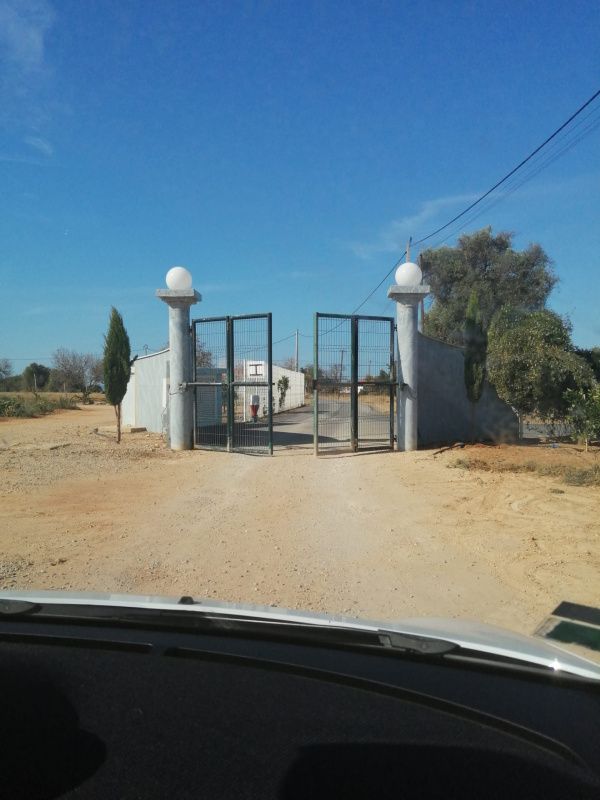 Finca en Algarve, Portugal, 101 520 m² - imagen 2