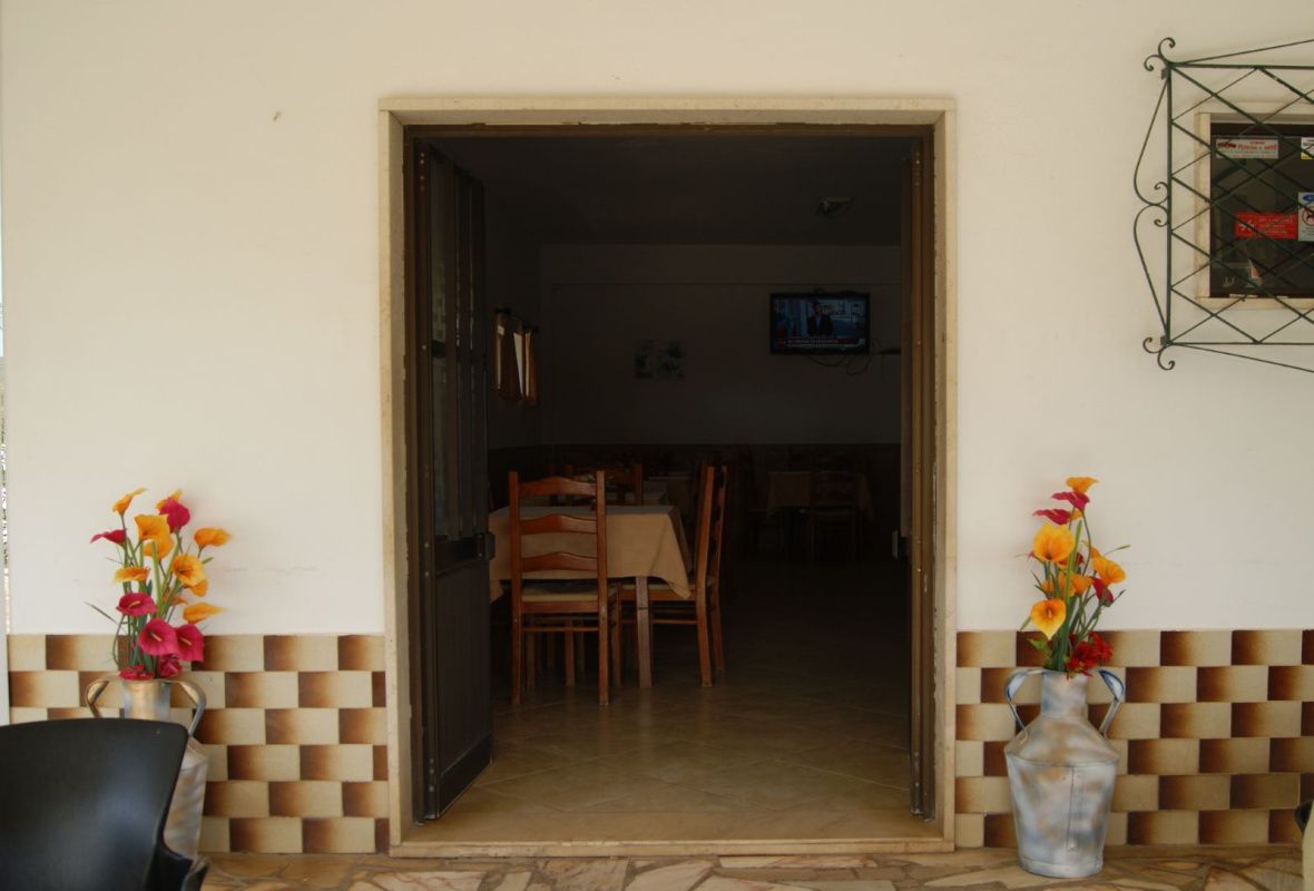 Ufficio in Algarve, Portogallo, 400 m² - foto 2