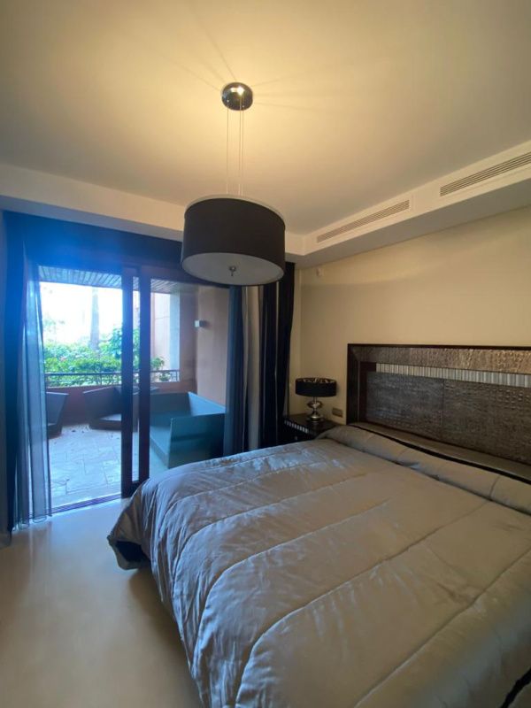 Wohnung in Costa del Sol, Spanien, 211 m² - Foto 2