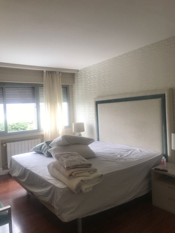 Chalet in Madrid, Spanien, 315 m² - Foto 2