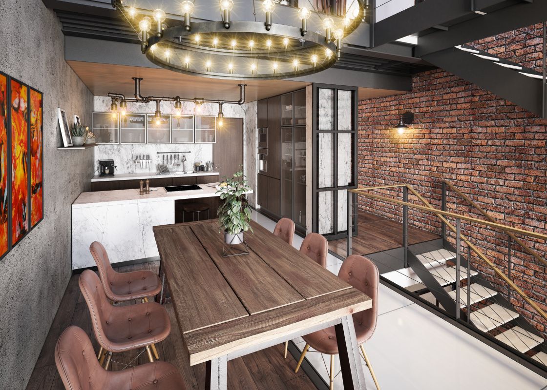 Appartement à Istanbul, Turquie - image 2