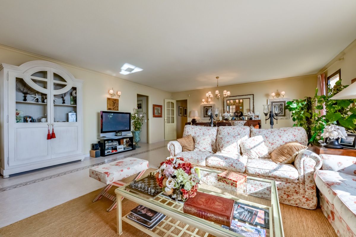 Ático en la Costa Blanca, España, 342 m² - imagen 2