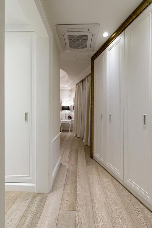 Haus in Limassol, Zypern, 246 m² - Foto 2