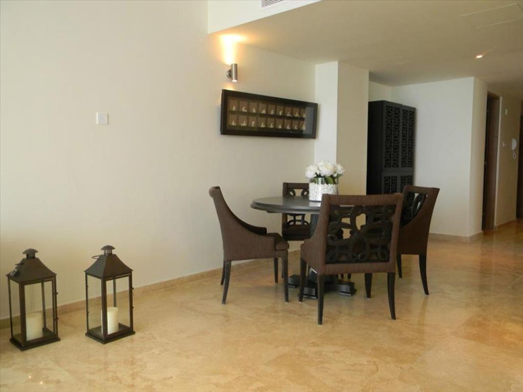 Appartement à Limassol, Chypre, 184 m² - image 2