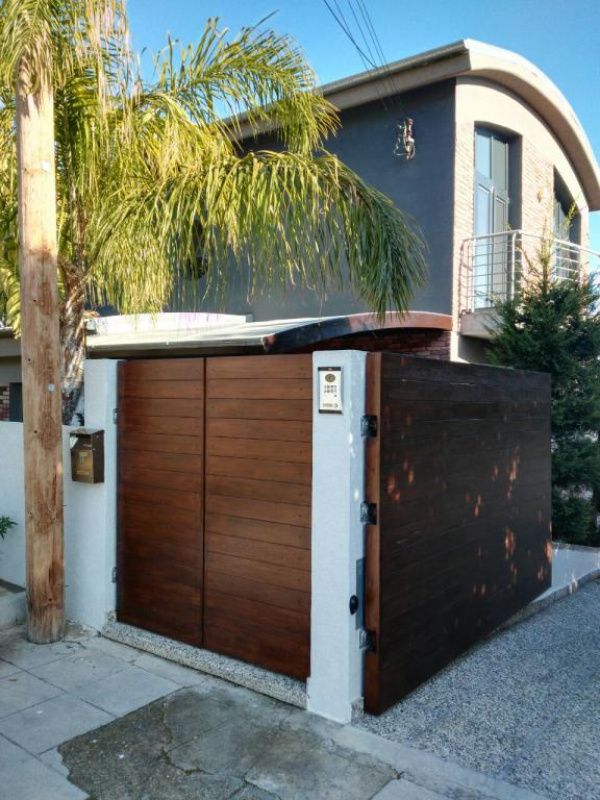 Casa a Limassol, Cipro, 210 m² - foto 2