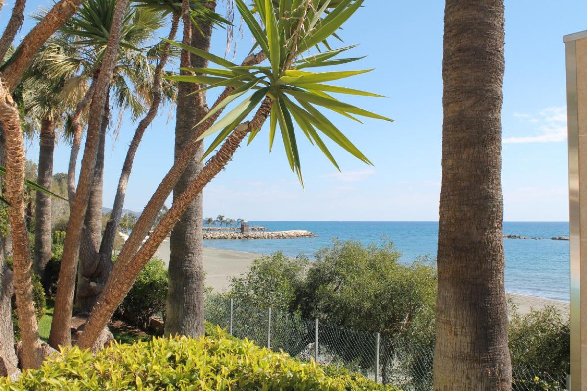 Appartement à Limassol, Chypre, 240 m² - image 2