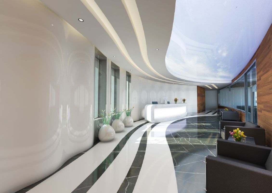 Appartement à Larnaca, Chypre, 162 m² - image 2