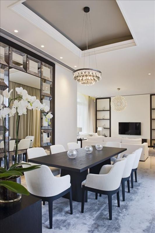 Casa en Lárnaca, Chipre, 676 m² - imagen 2