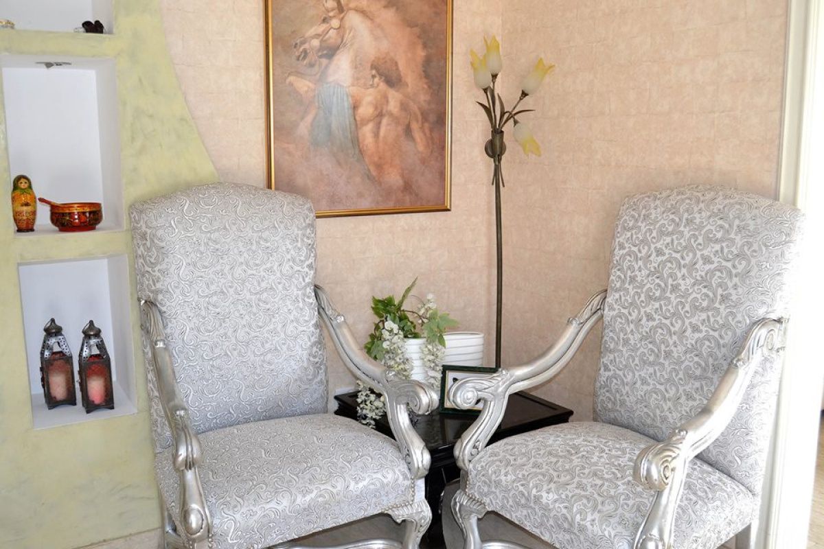 Casa a Limassol, Cipro, 470 m² - foto 2