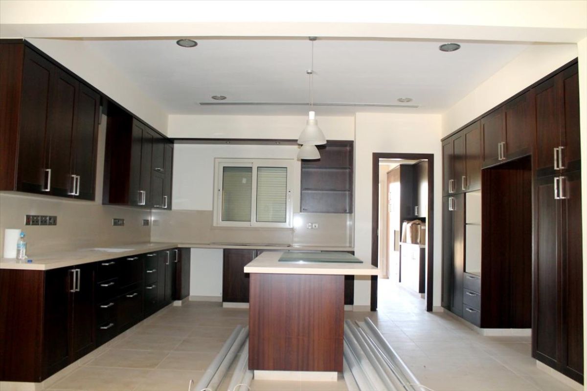 Maison à Limassol, Chypre, 500 m² - image 2