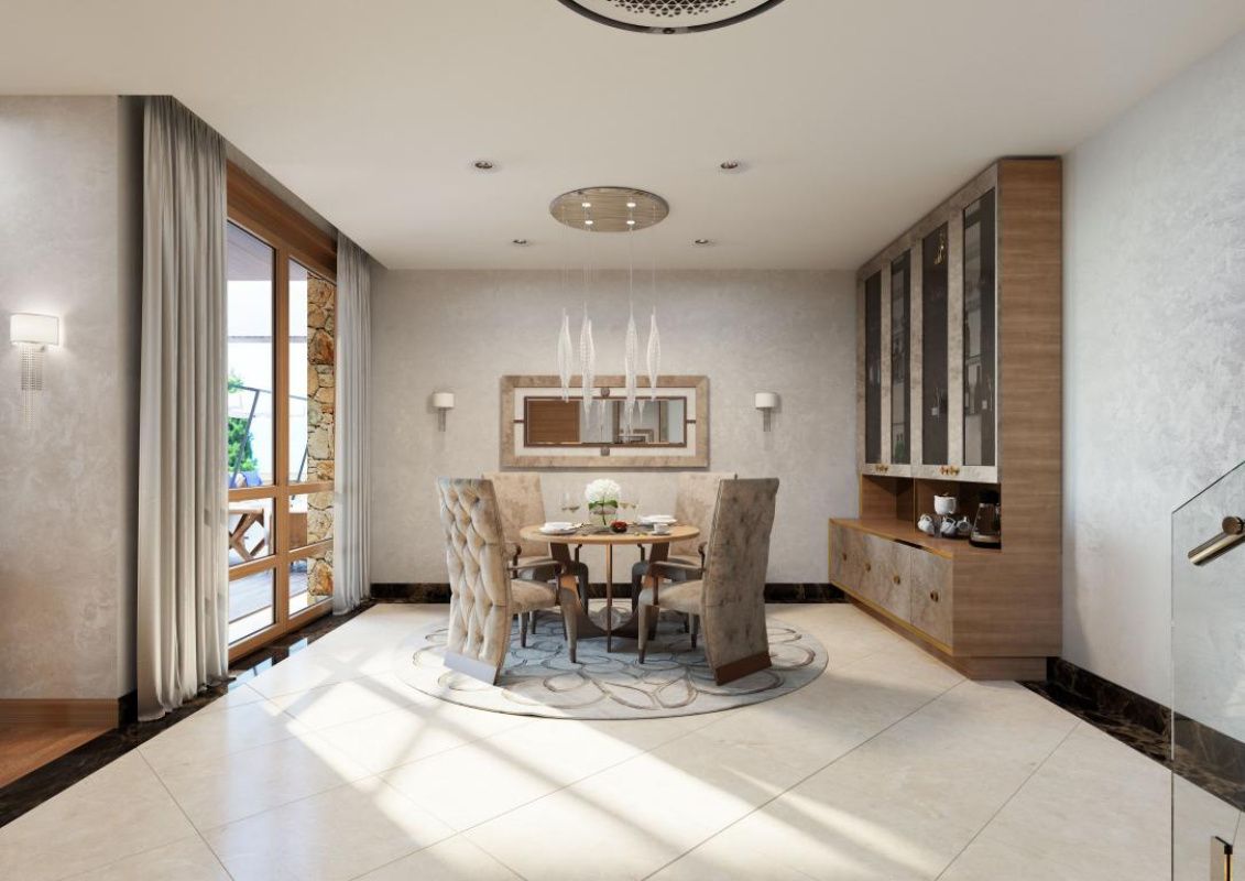 Casa a Limassol, Cipro, 195 m² - foto 2