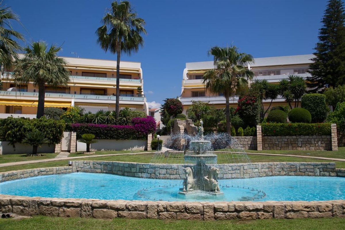 Appartamento a Limassol, Cipro, 168 m² - foto 2