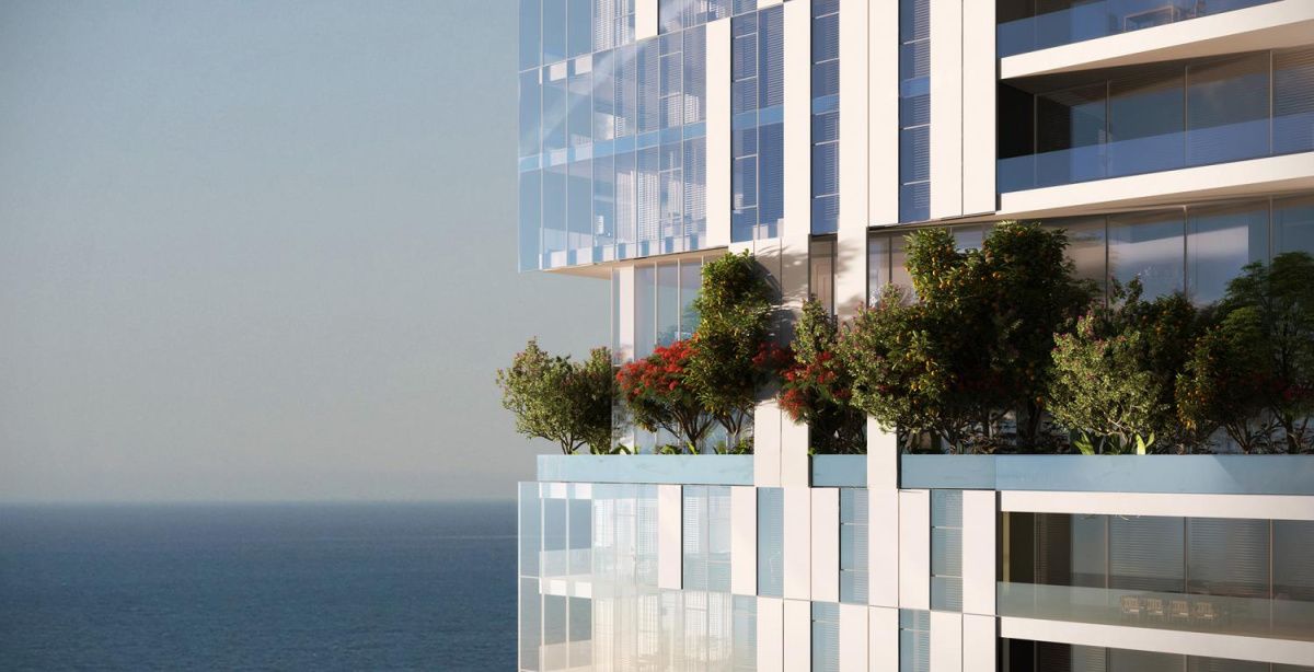 Wohnung in Limassol, Zypern, 157 m² - Foto 2