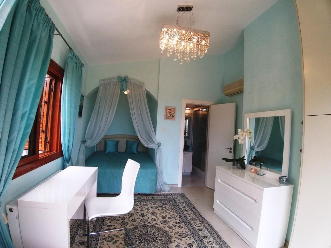 House in Paphos, Cyprus, 260 m² - picture 2