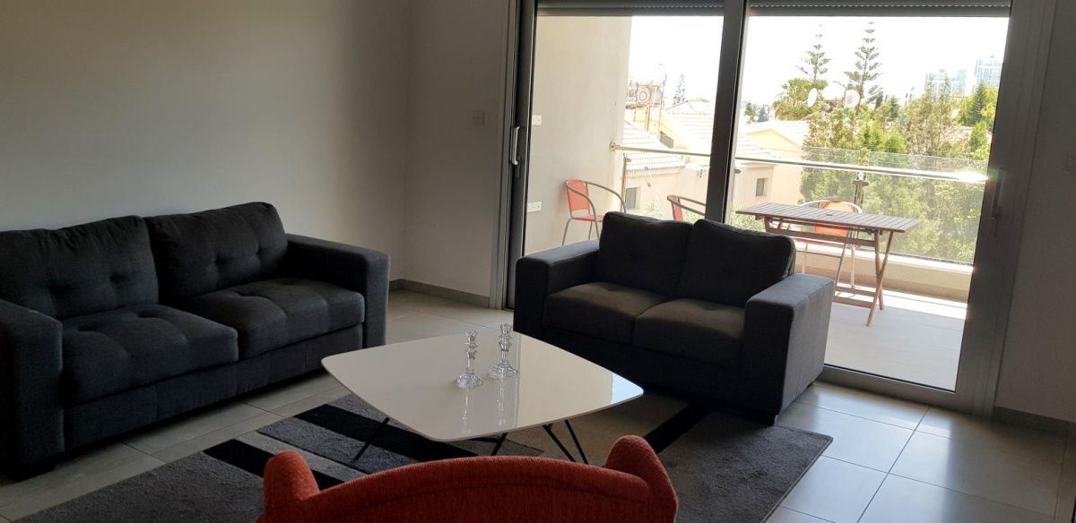 Wohnung in Limassol, Zypern, 139 m² - Foto 2