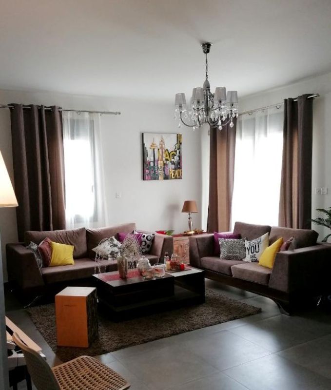 Maison à Limassol, Chypre, 295 m² - image 2