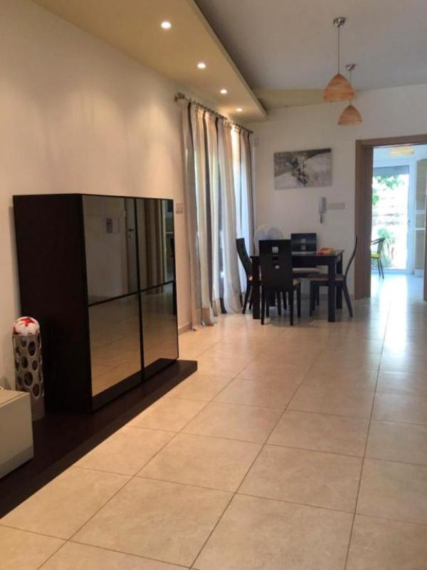 Townhouse in Limassol, Cyprus, 90 m² - picture 2