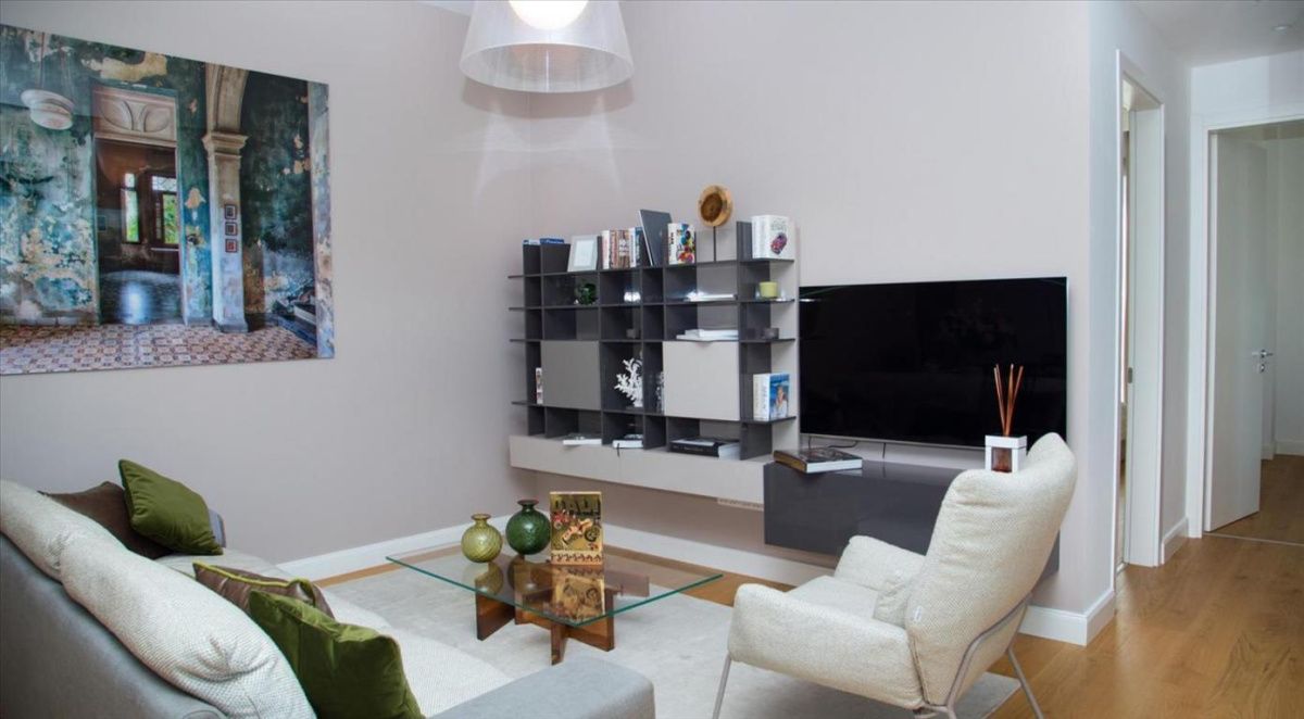 Appartement à Limassol, Chypre, 169 m² - image 2