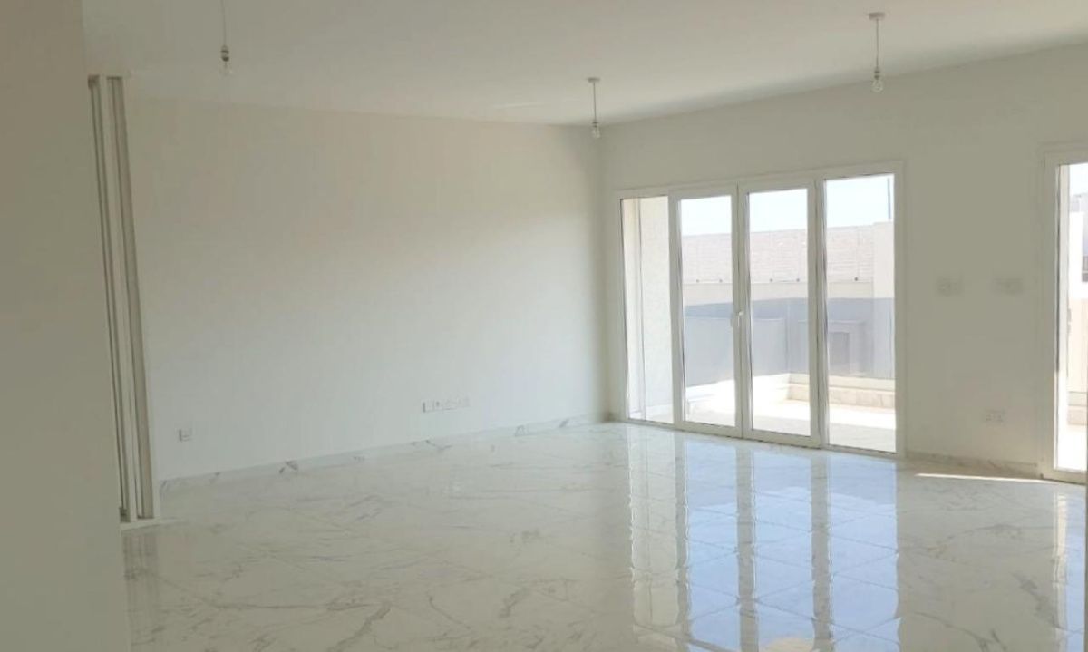 Wohnung in Limassol, Zypern, 229 m² - Foto 2