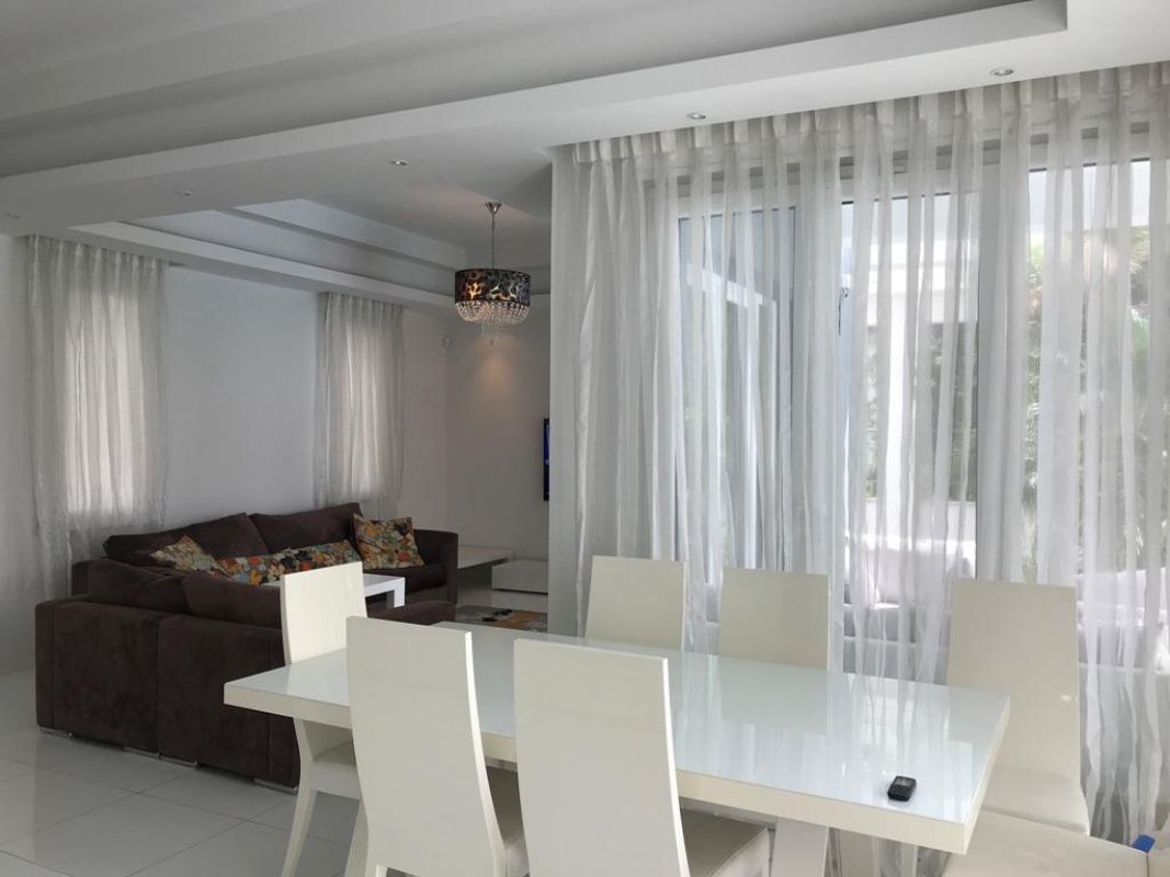 Casa en Limasol, Chipre, 287 m² - imagen 2